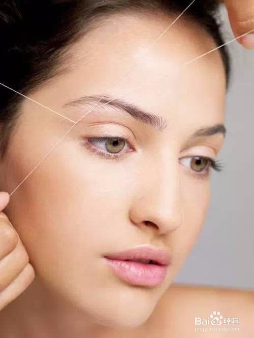 毛孔粗大、还有救吗？