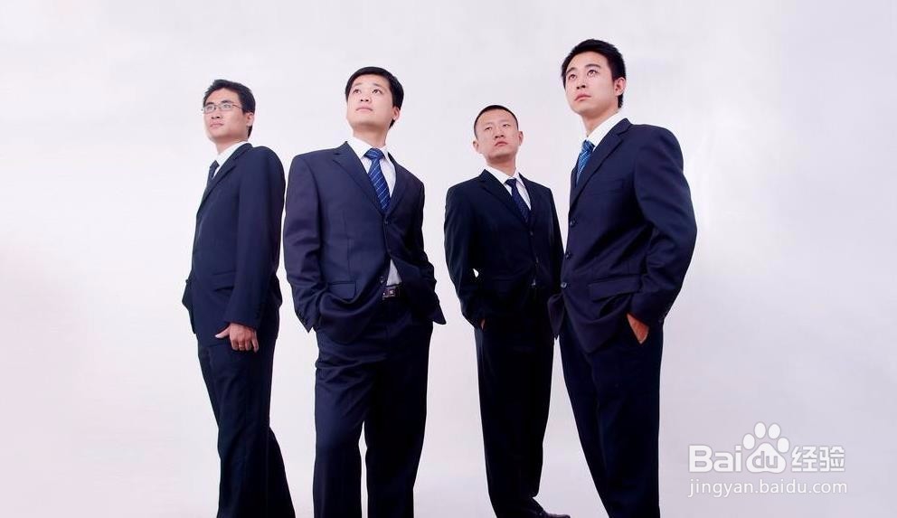 如何掌握职场中的一些道理?