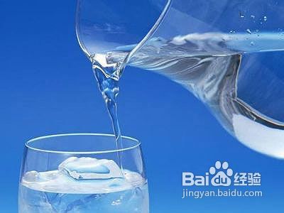 4大暴瘦食物吸光冬季顽固脂肪