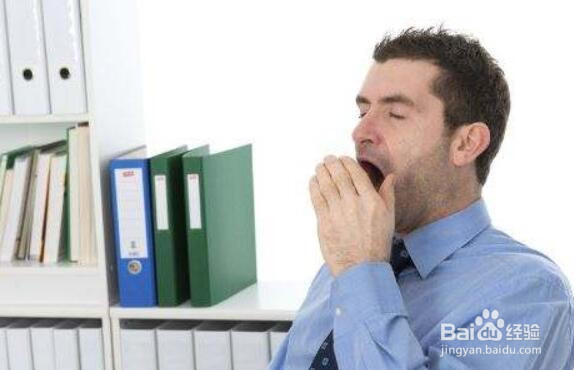 冬天怎样提神醒脑