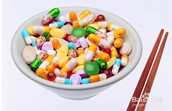 筋膜炎能自愈吗（筋膜炎能自愈吗?）