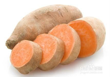 你知道吗，这几种果蔬皮有毒哦不能吃