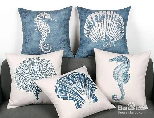 居家踩坑日用品