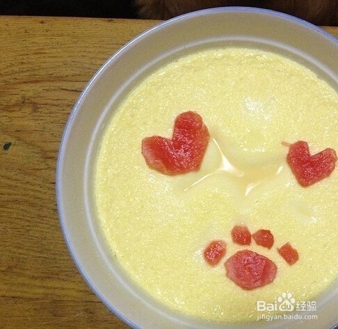 怎样去黄褐斑最有效呢