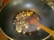 美味分享——东北一锅出