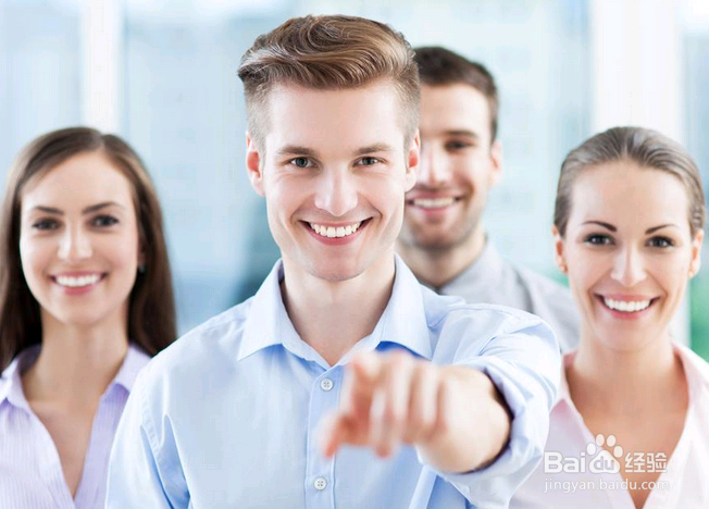 职场压力太大，直恨不得倒头就睡！怎么破？