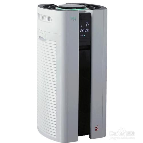 最简单的烟气处理方法