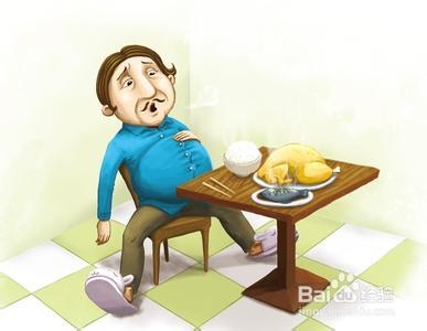 “小人参”胡萝卜的养生保健功效与作用