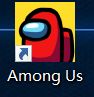 Among Us怎么自定义名字