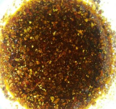 水煮土豆片的做法大全