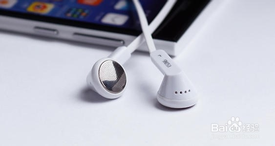 红米耳机只有一边有声音怎么办