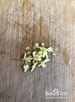 怎样做西红柿炒鸡蛋