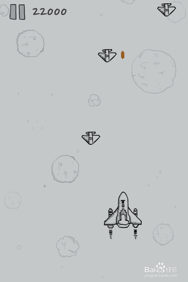 微信5.0有哪些新功能?