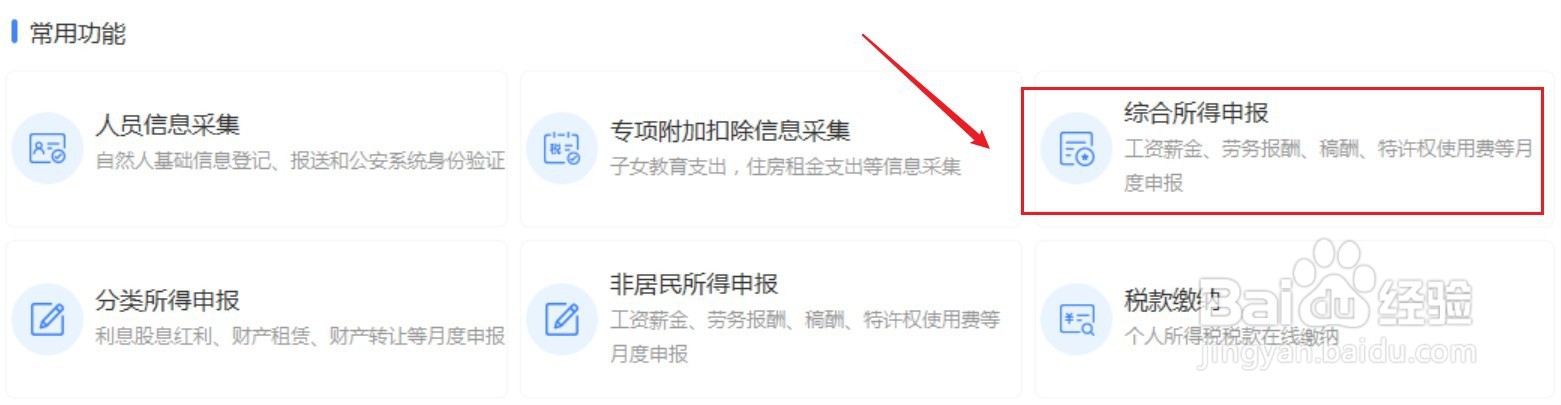 稿酬所得预扣预缴税款计算方法