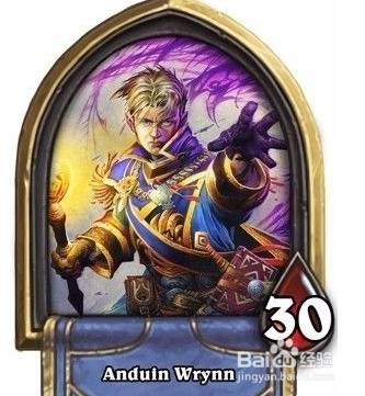 炉石传说狗头人冒险模式全职业通关攻略