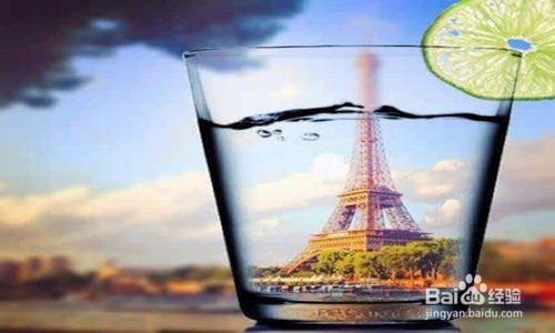 【护肤小常识】保养肌肤应知道的技巧及注意事项