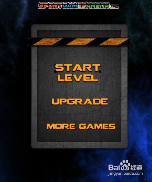 空间叛乱小游戏怎么玩?