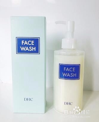 脆弱干燥、敏感肌如何做好洁面功课