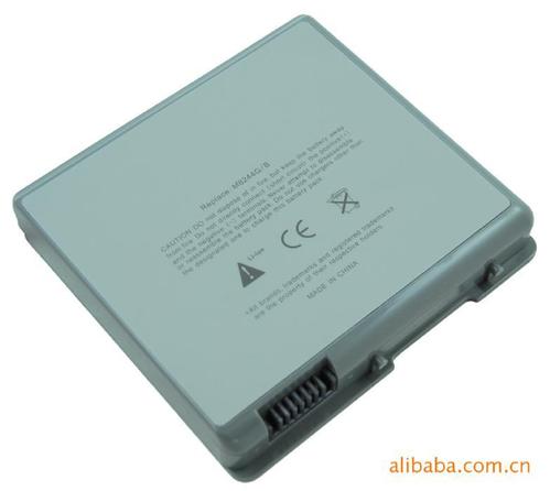 正确保养和维护笔记本电脑