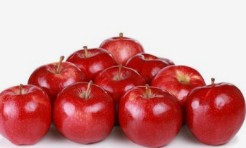 冬天苹果怎样长时间储存