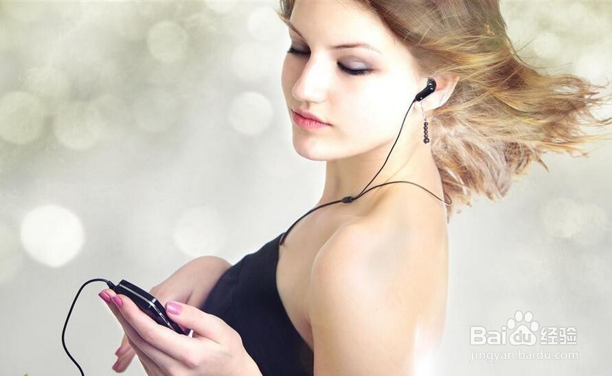 干货 | 职场人士快速学英语必备技巧