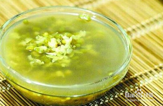 如何有效防治中暑 夏日防暑小贴士