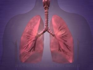 治慢性支气管炎方法