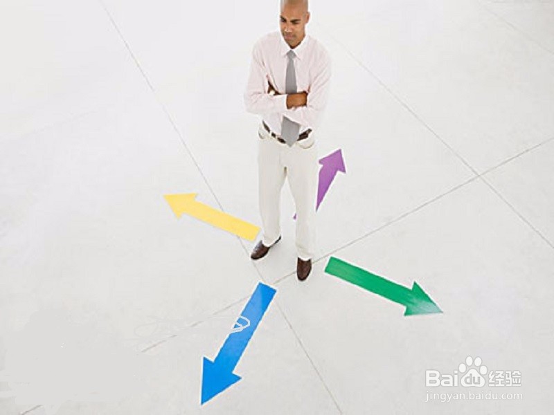 大学生如何筛选就业信息