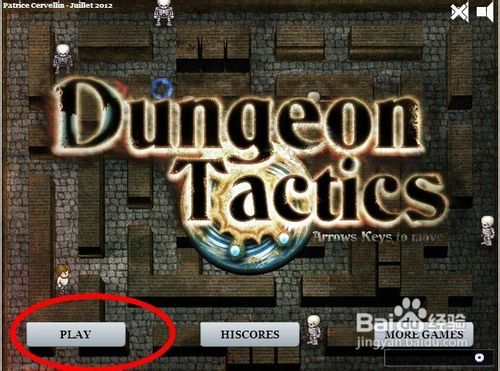 与骷髅赛跑怎么玩呢？