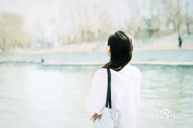 聪明人要谨记6点,值得了解。