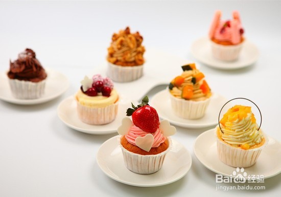 过多吃甜食有什么隐患