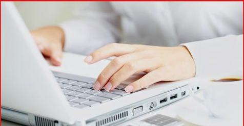 怎样正确利用网络媒体