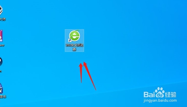 NBA湖人赛程在哪里可以查看?