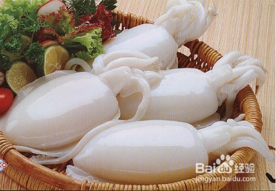 秋天来了，我们需要怎样进补？