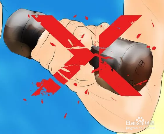 如何预防伤口的疤痕。