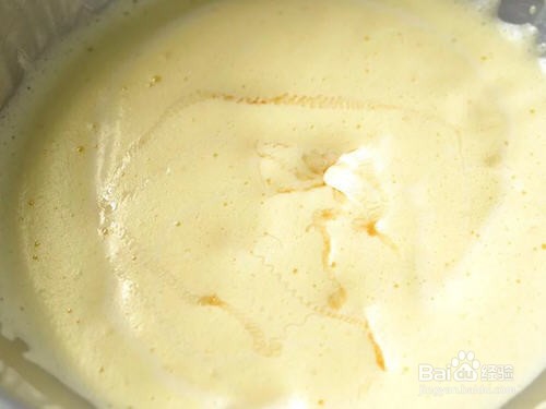 自制多啦a梦的铜锣烧饼干