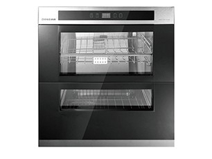 油烟机使用9大注意事项