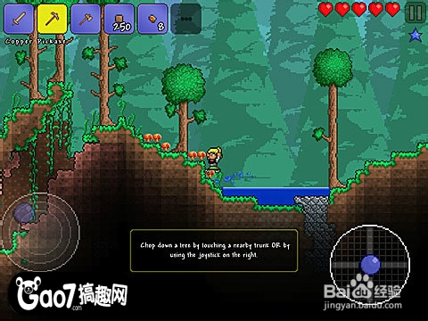 暗影之枪入地门和深入地心过关攻略