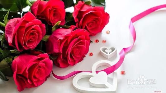 恋爱三成功部曲