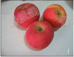 苹果银耳红果汤