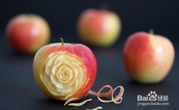 吃了蔬菜水果的这些部位当心致命,千万不能吃!