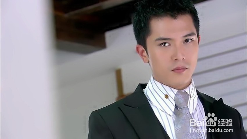 你爱他,他不爱你怎么办