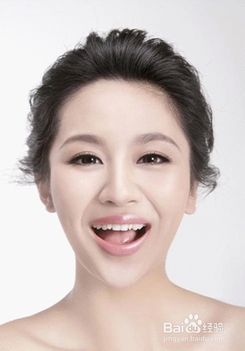 粉刺怎么去除&偏方大作战