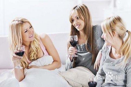 单身女人过了三十,应该如何对待爱情?