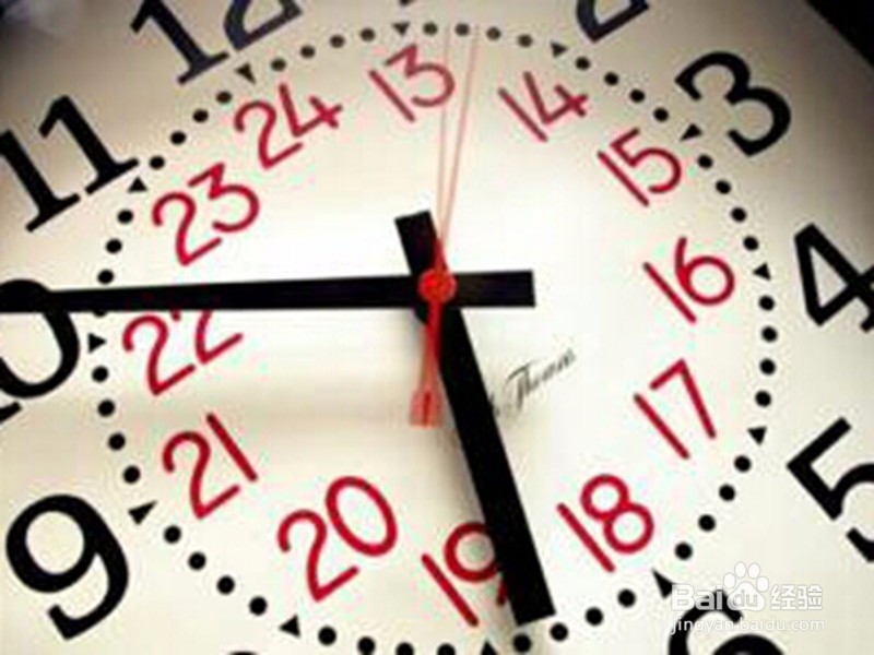 怎样处理旅游时发生的一些小状况