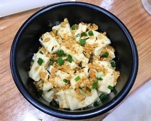 怎么做手撕面包