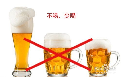 如何避免：吃小龙虾的危害？---小龙虾怎么吃？