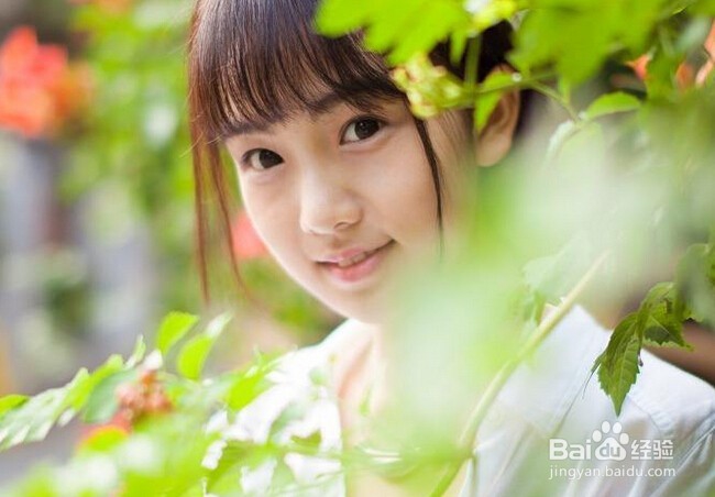 劲爆!12星座的恋爱傲娇指数大揭秘!