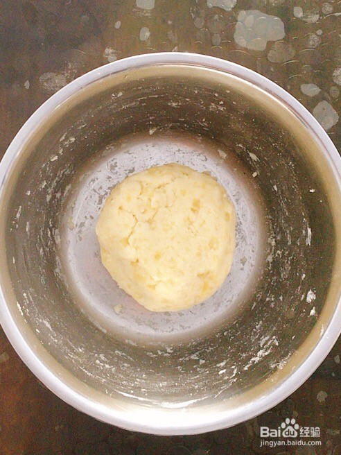 糖醋素排骨的做法