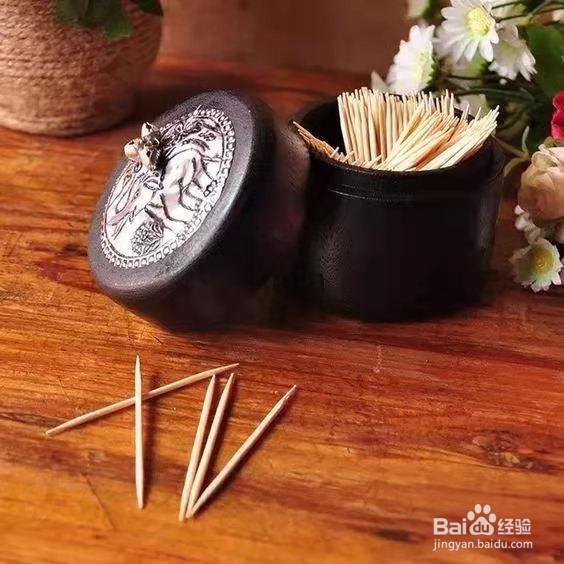 怎么判断玉芒熟没熟